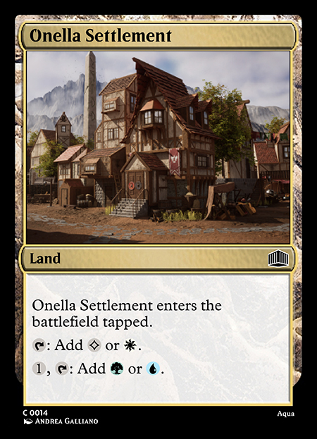 aqua_0014 Onella Settlement.jpg
